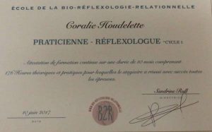 Diplome-reflexologue-moreuil